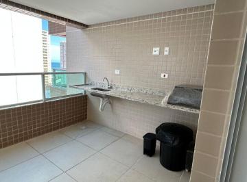 045ef6c070e5b8a8ec5a437fd820b1147bdeeee5 · Apartamento Alugar Aviação Praia Grande SP