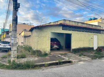 97622_30-1_112740.jpg · CASA NO ARVOREDO