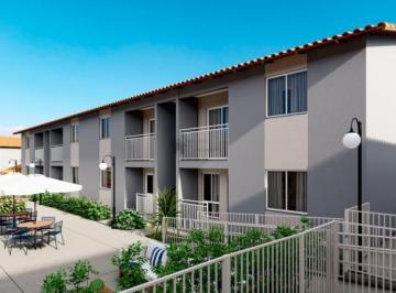 99928_32-1_145023.jpg · OPORTUNIDADE CASA GEMINADA EM CONDOMINIO NA MELHOR LOCALIZAÃ?Ã?O DO BAIRRO BANDEIRINHAS.