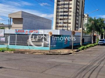 Foto 14 · Excelente Oportunidade! Terreno de Esquina com Potencial Comercial e Residencial