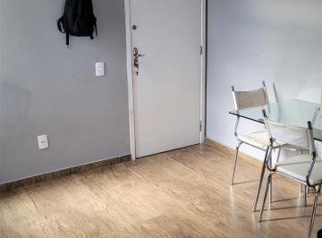 Apartamento · 43m² · 2 Quartos · 1 Vaga · Apartamento à venda - em Residencial Fazenda Lagoa