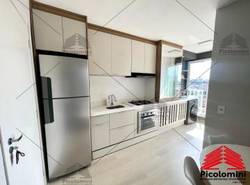 Foto 01 · Imperdível oportunidade: Apartamento à venda em São Paulo-SP, Vila Santa Clara! 2 quartos, 2 salas,