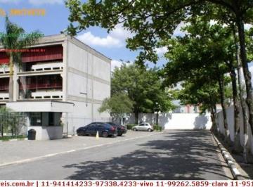 Comercial · 1471m² · 130 Vagas · Comercial para aluguel - na Vila Leopoldina