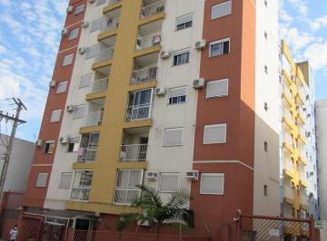 Apartamento · 88m² · 3 Quartos · 1 Vaga · 3 dormitórios, de frente, suíte, sacada, garagem no centro
