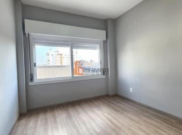 Apartamento · 78m² · 3 Quartos · CONHEÇA ESSE AMPLO APARTAMENTO COM 3 DORMITÓRIOS.