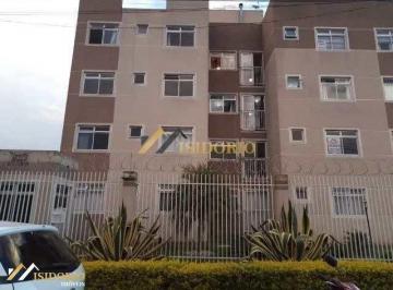 yVWHAVmfkvSgiwdoa06QvPHN-whatsapp-image-2025-03-12-at-123956-2.jpg · APARTAMENTO NO VARGEM GRANDE! 02 QUARTOS, VAGA DE GARAGEM