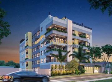JTU1aVBN6zalPc1D39CAcXj7-img-20250321-wa0060.jpg · APARTAMENTO NO BAIRRO TINGUI! 03 QUARTOS, SUÍTE, ELEVADOR, GAR.