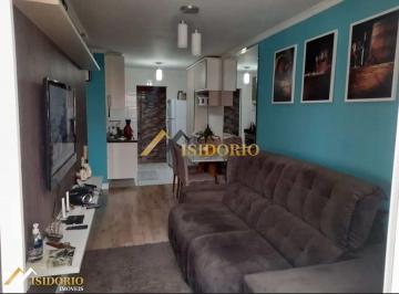 5AQnm46lV8UwDMi5061UEdpX-whatsapp-image-2025-04-03-at-094927-1.jpg · CASA EM SANTA TEREZINHA! 02 QUARTOS, 02 VAGAS DE GARAGEM