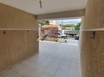 BXJZ9RISz34iYmgMqfCbdzVe-whatsapp-image-2025-04-03-at-173234-1.jpg · SOBRADO NO SÃO CRISTOVÃO! 03 QUARTOS, SUÍTE, 02 GAR