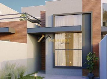 39KqRXIWjSzTtcyLUKfP2Yod-1682536564499_be10eb19-0f7f-43c8-9f16-558392a4320b.jpg · CASA NOVA NO BARREIRINHA! 03 QUARTOS, 02 SUÍTES, GARAGEM