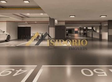 VxLLlQtVWHQmueBWczup0YG0-elysium-19-garagem-prv3.jpg · APARTAMENTO NO SEMINÁRIO! 03 SUÍTES, SACADA, 03 VAGAS DE GAR