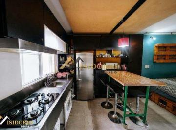 YrE7wO36KhOd6R17AppIeK0S-img_1865.jpg · STUDIO NO CENTRO DE CURITIBA! COZINHA PLANEJADA, INVESTIDOR