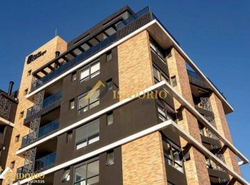 0zZl1pU8f2xX6OZyUlKRbtnd-img-20250318-wa0095.jpg · Apartamento - 3 quarto(s) - Mercês - Curitiba - R$ 1.622.750,00 - Ref: LAN1086
