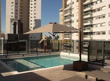 9mLV2JanzzIQcUP1VEtEGV4n-img-20250318-wa0076.jpg · Apartamento - 3 quarto(s) - Cristo Rei - Curitiba - R$ 1.079.501,00 - Ref: LAN10