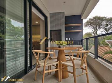 XRLI3BkzmFQg7iyINdpbTiAy-img-20250618-wa0606.jpg · Apartamento - 3 quarto(s) - Cristo Rei - Curitiba - R$ 1.462.430,00 - Ref: LAN10