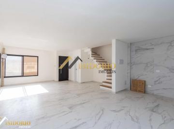 OZORRQtCrOiJUUO6bRyWIien-img_8428.jpg · Sobrado - 3 quarto(s) - Uberaba - Curitiba - R$ 1.198.000,00 - Ref: LAN1071