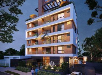 VUdmv2tMNOkqXhMmRtOUSzTm-img-20250318-wa0178.jpg · Apartamento - 3 quarto(s) - Mercês - Curitiba - R$ 1.430.600,00 - Ref: LAN1090