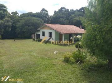 KxMeJfwKEDmZOSG7k9Eqxjar-whatsapp-image-2025-03-25-at-222330-1.jpg · Chácara - 2 quarto(s) - Centro - Lapa - R$ 459.000,00 - Ref: VIT389
