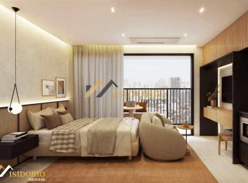 AfJZeqxmsuGbJIiCASJzm6eq-whatsapp-image-2025-03-25-at-140558-1.jpg · STUDIO NO MERCÊS! QUARTO, SACADA COM CHURRASQUEIRA, PISCINA!!!