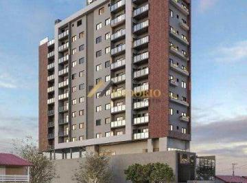 i6BEOEPjts0as8wtiBZBkkwX-img-20250320-wa0038.jpg · APARTAMENTO NO CENTRO! 02 QUARTOS, SUÍTE, SACADA C/ CHURRAS.