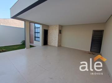 Foto 01 · Casa à venda em Nova Odessa - Jardim Altos do Klavin