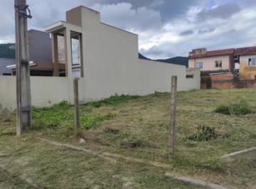 24324314560.jpg · Terreno