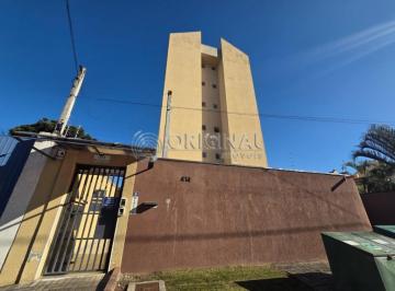 5374712090.jpg · APARTAMENTO COM 1 DORMITÓRIO PARA LOCAÇÃO.