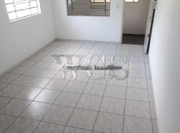i1.jpg · Sala comercial para locação - Rio Bonito - Zona Sul -São Paulo