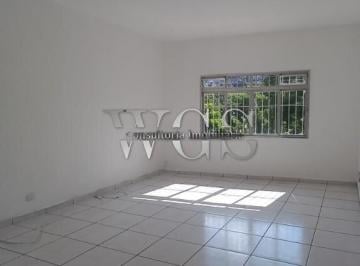 i1.jpg · Sala Comercial para Locação no Rio Bonito - Zona Sul - São Paulo - SP