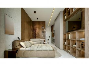 Apartamento · 22m² · 1 Quarto · STUDIO, GARDEN E APARTAMENTO DE 1 OU 2 QUARTOS EM