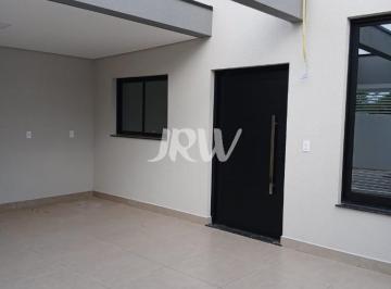 Foto 01 · CASA A VENDA NO BAIRRO JARDIM CASABLANCA NA CIDADE DE INDAIATUBA