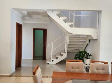 202504151451404951.jpg · Casa em Condomínio para Venda em Salto, Condomínio Monte Belo, 4 dormitórios, 4 suítes, 5 banheiros,
