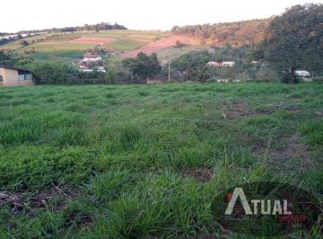 Terreno · 800m² · TERRENOS EM ATIBAIA 800M² PARA SUA CASA DE CAMPO OPORTUNIDADE
