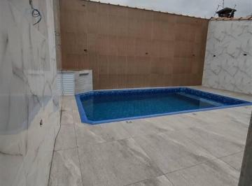 3EC771BA 038C 4A6B 82B5 9A4AB3964875 · Casa 2 Quartos, 1 Suite, 3 Vagas,
