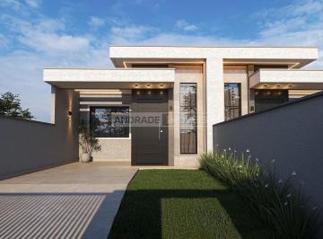 8058f232-514f-4f35-ac67-61079032d3b0-1770643077172.jpeg · Casa geminada á venda no bairro Santa Regina