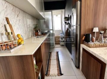 f7a8d663-1dfe-4db6-95ee-73603d51d504-1744291188149.jpeg · Apartamento no bairro São Vicente
