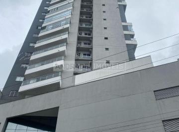 whatsapp-image-2025-04-11-at-160522-17443986996275.jpeg · APARTAMENTO DE 2 SUÍTES Vila OPERÁRIA-MOBILIADO