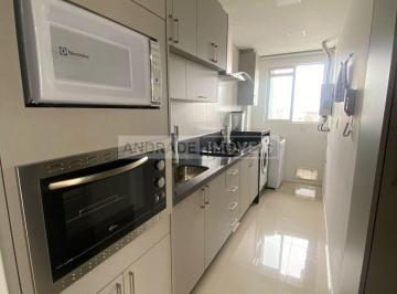 whatsapp-image-2025-04-11-at-160529-1-17443987987255.jpeg · APARTAMENTO DE 2 SUÍTES APTO -MOBILIADO
