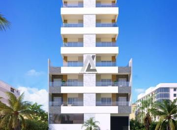15-17019508403781.png · Empreendimento no Bairro Tabuleiro