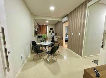 whatsapp-image-2023-06-22-at-145945-16874631045112.jpeg · Apartamento no Santa Regina
