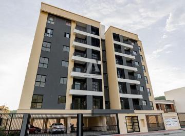 d993eb00-8315-4a58-8f26-a6a340ac1b17-1725375570360.jpeg · Lindo empreendimento Residencial Lancaster
