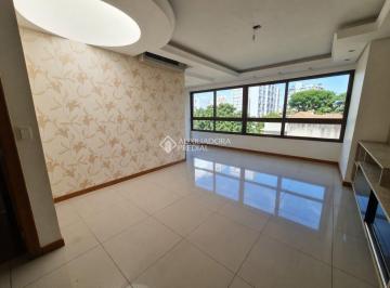Apartamento · 96m² · 2 Quartos · 1 Vaga · Apto 96m2 ultimo andar na André Puente 2 vagas