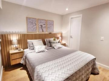 Apartamento de 1 quarto, São Paulo · Flat mobiliado 1 dormitório 35 m² em Vila Uberabinha próximo ao Metrô Moema e Shopping Ibirapuera