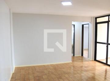 Apartamento · 85m² · 2 Quartos · 1 Vaga · Apartamento para Aluguel - Setor Progresso, 2 Quartos, 85 m² - Goiânia