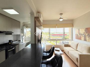 327749_i7k3HUo8uQ_32774967fdc14ec8d6b.jpg · APARTAMENTO MOBILIADO COM 02 QUARTOS E 01 VAGA