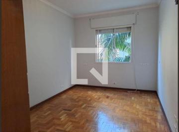 Apartamento · 78m² · 2 Quartos · 1 Vaga · Apartamento à Venda - Aclimação, 2 Quartos,  78 m² - São Paulo