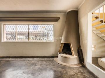 704232_i23bYIv173BM7l_704232684038a923cec.jpg · CASA NO MOINHOS DE VENTO RESIDENCIAL OU COMERCIAL