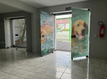 704753_iJ8L44zPp892P9cZ5uG4n_70475367fea4e302ff6.jpg · CASA COMERCIAL - SÃO CAETANO - SANTA PAULA