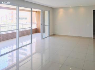 Thi naka a · Apartamento à venda - na Vila Ema