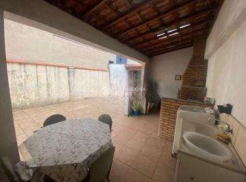 701979_i969d1ir23ht_70197967f41a05e8fa7.jpg · SOBRADO - SANTA PAULA - SÂO CAETANO DO SUL